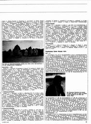 s1974-15-0049