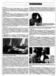 s1974-15-0050