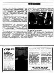 s1974-15-0052