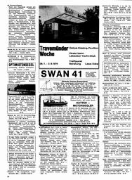 s1974-15-0056