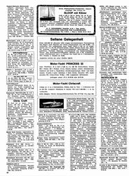 s1974-15-0058