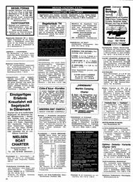 s1974-15-0060