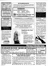 s1974-15-0061