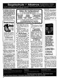 s1974-15-0062