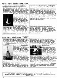 s1974-15-0064