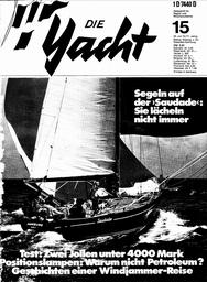 s1974-15-0067