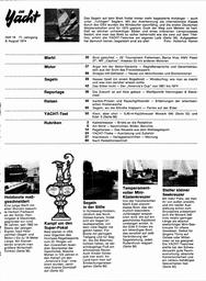 s1974-16-0001