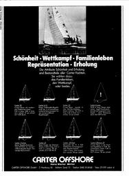 s1974-16-0003