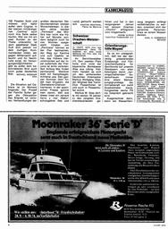 s1974-16-0004