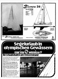 s1974-16-0007