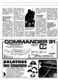 s1974-16-0008