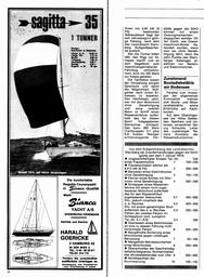 s1974-16-0010