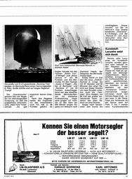 s1974-16-0015