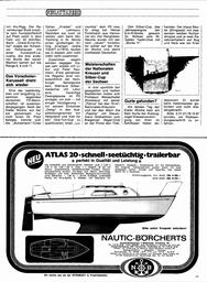 s1974-16-0017