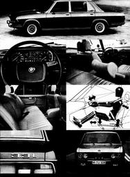 s1974-16-0018