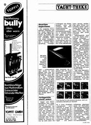 s1974-16-0024