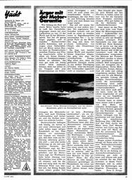s1974-16-0027