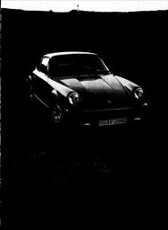 s1974-16-0035