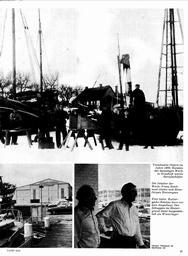 s1974-16-0037