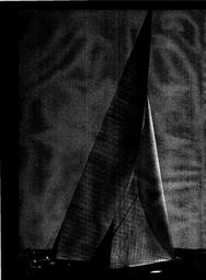 s1974-16-0042