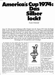 s1974-16-0043