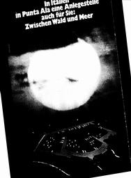 s1974-16-0046