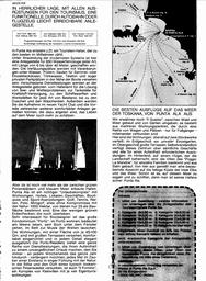 s1974-16-0047