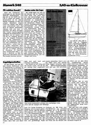 s1974-16-0052