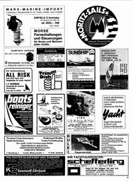 s1974-16-0059