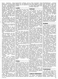 s1974-16-0063
