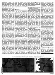 s1974-16-0064