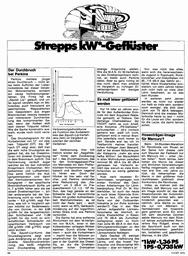 s1974-16-0066