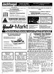 s1974-16-0068