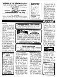 s1974-16-0069