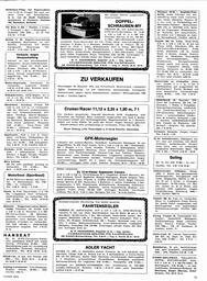 s1974-16-0071
