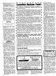 s1974-16-0072