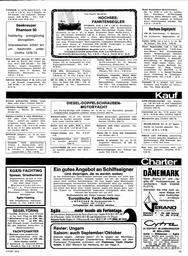 s1974-16-0073