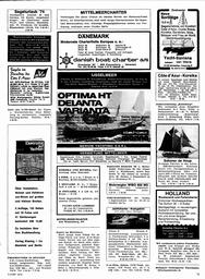 s1974-16-0075
