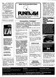 s1974-16-0078