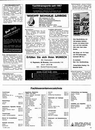 s1974-16-0079