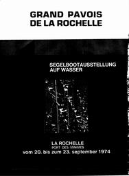 s1974-16-0082