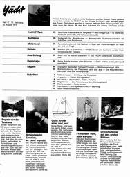 s1974-17-0001