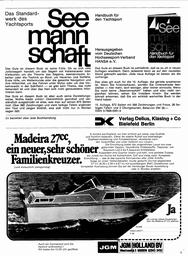 s1974-17-0005
