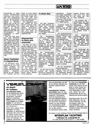 s1974-17-0010