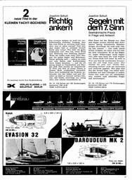 s1974-17-0011