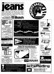 s1974-17-0013