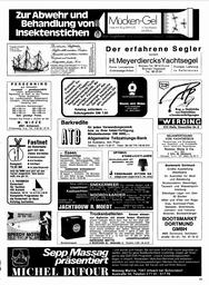 s1974-17-0019