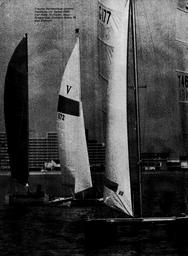 s1974-17-0022