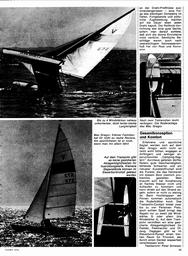 s1974-17-0025