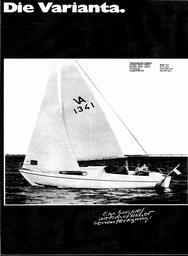 s1974-17-0032